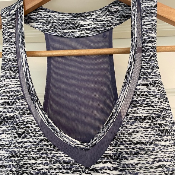 MPG sports/travel dress - Picture 4 of 6